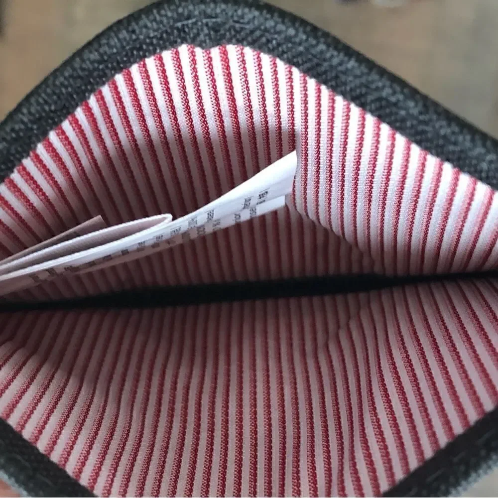 Herschel Supply Company like new